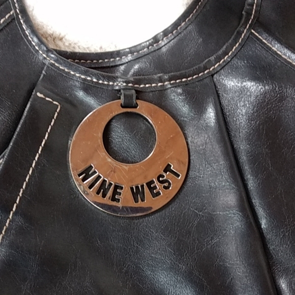 Purse - Picture 2 of 2